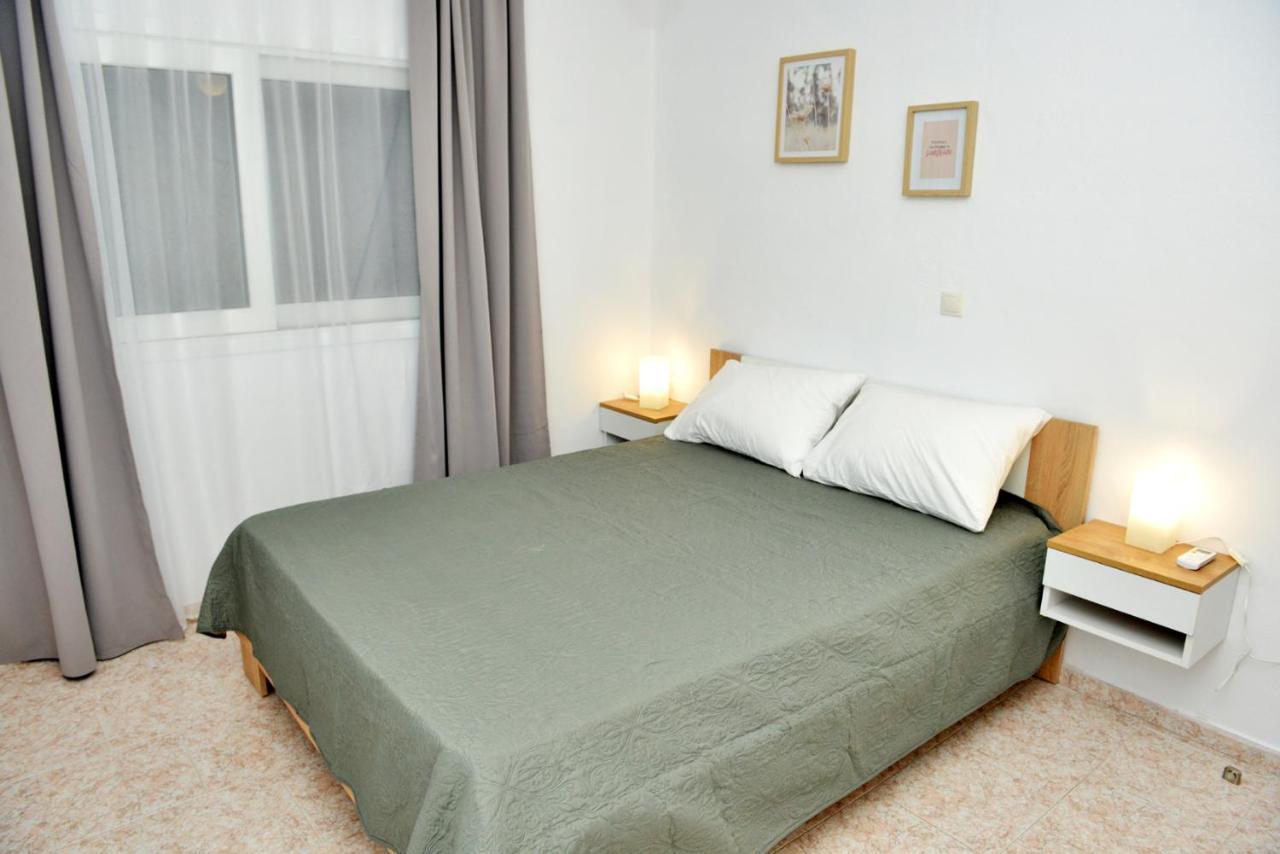 J&m Vakantiehuis *