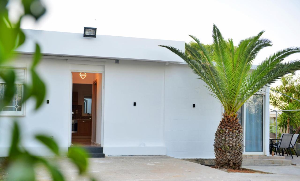 J&m Vakantiehuis *