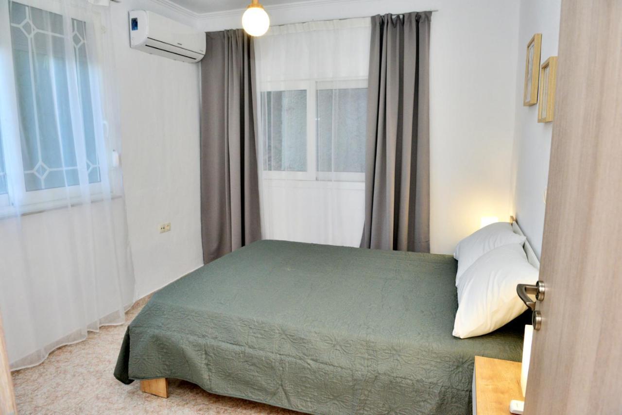 Vakantiehuis J&m *